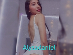 Alysadaniel