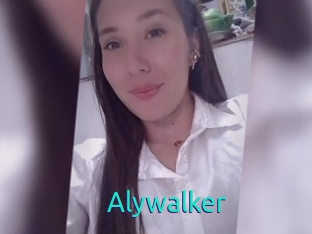 Alywalker