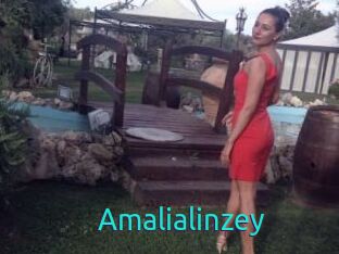 Amalialinzey