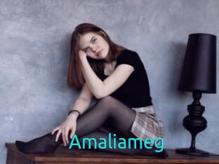 Amaliameg