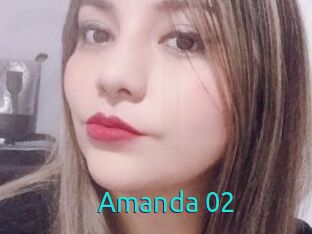 Amanda_02