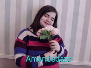 Amandadaze