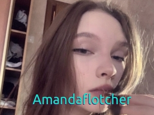 Amandaflotcher