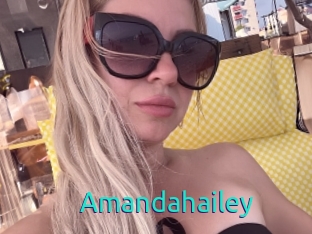 Amandahailey