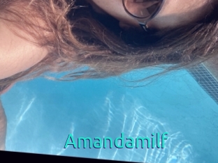 Amandamilf