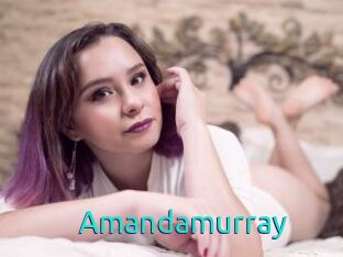 Amandamurray
