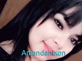 Amandanixon