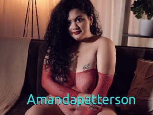 Amandapatterson