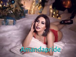 Amandapride