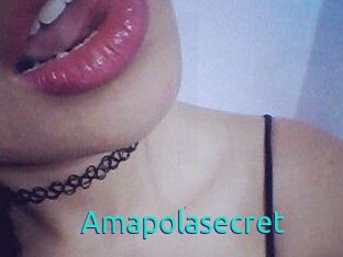 Amapola_secret