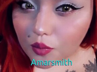 Amarsmith