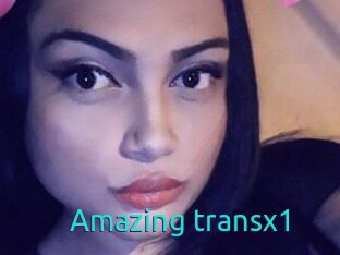 Amazing_transx1