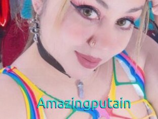 Amazingputain