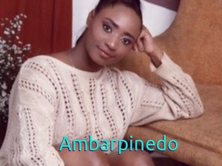 Ambarpinedo