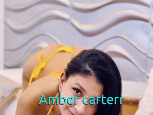 Amber_carterr