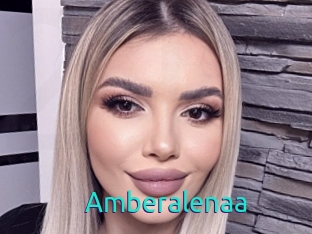 Amberalenaa