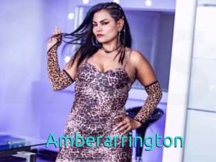 Amberarrington