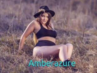 Amberazure