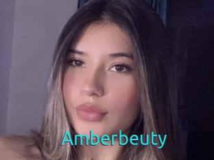 Amberbeuty