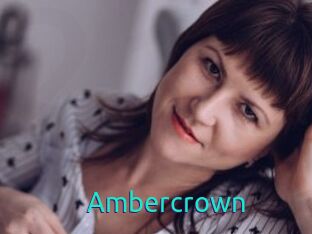Ambercrown