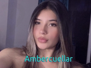 Ambercuellar