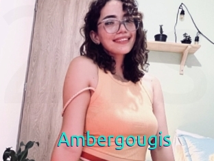 Ambergougis