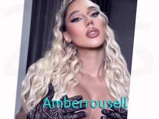 Amberrousell