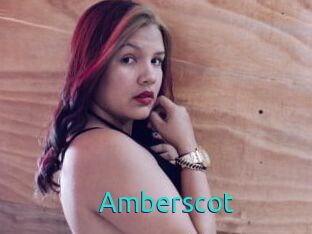 Amberscot