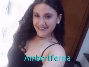 Ambertferria