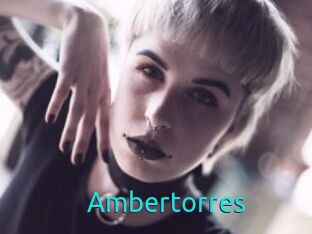 Ambertorres