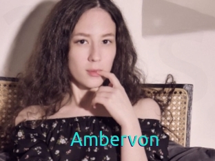 Ambervon