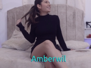 Amberwil