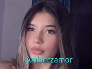 Amberzamor