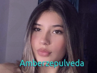 Amberzepulveda