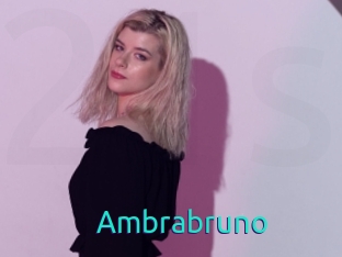 Ambrabruno