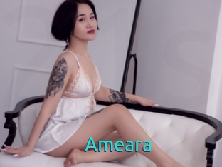 Ameara