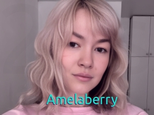 Amelaberry