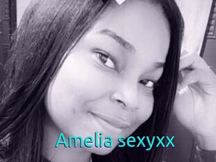 Amelia_sexyxx