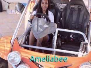 Ameliabee