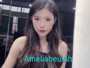 Ameliabeulah