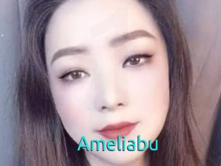 Ameliabu