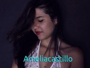 Ameliacastillo