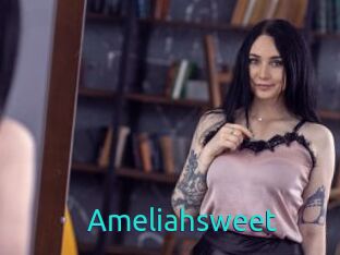 Ameliahsweet