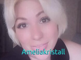 Ameliakristall