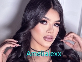 Amelialexx
