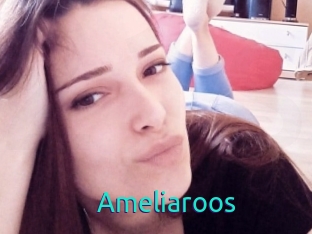 Ameliaroos