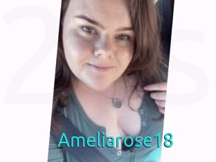 Ameliarose18
