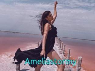 Ameliastormy