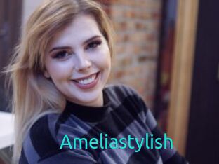 Ameliastylish