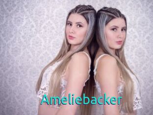 Ameliebacker